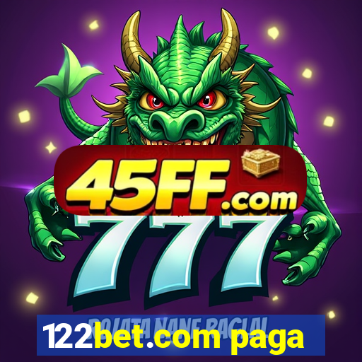 122bet.com paga